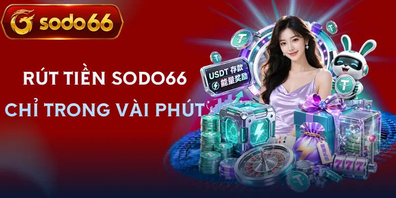 rut tien sodo66 huong dan rut tien sodo66 huong dan
