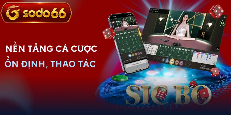 sicbo live sodo66 uu diem sicbo live sodo66 uu diem