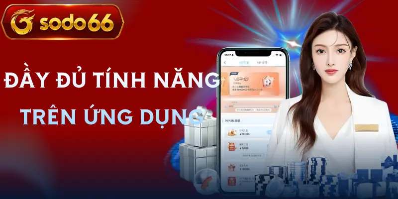 tai app sodo66 tinh nang tai app sodo66 tinh nang