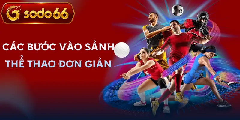 the thao sodo66 huong dan the thao sodo66 huong dan
