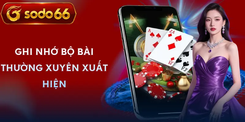 tien len mien nam sodo66 bo bai tien len mien nam sodo66 bo bai