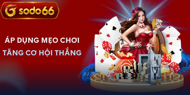 tien len mien nam sodo66 kinh nghiem tien len mien nam sodo66 kinh nghiem