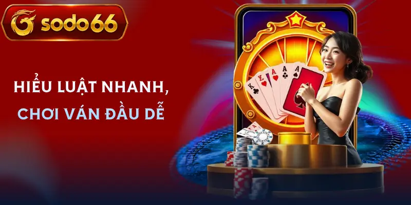 tien len mien nam sodo66 luat choi tien len mien nam sodo66 luat choi