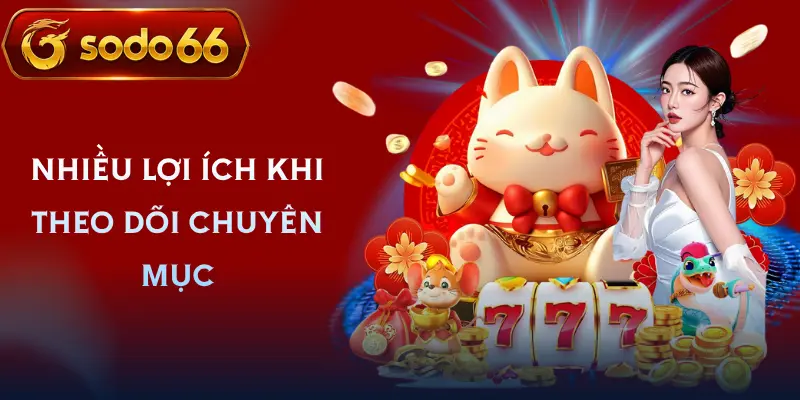 tin tuc sodo66 loi ich tin tuc sodo66 loi ich