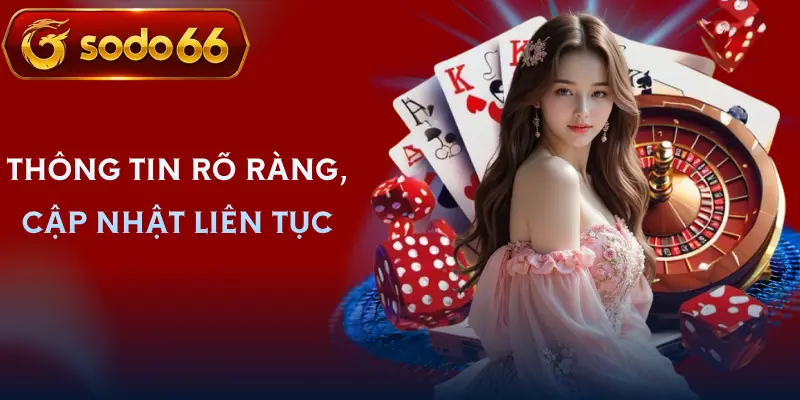 tin tuc sodo66 uu diem tin tuc sodo66 uu diem