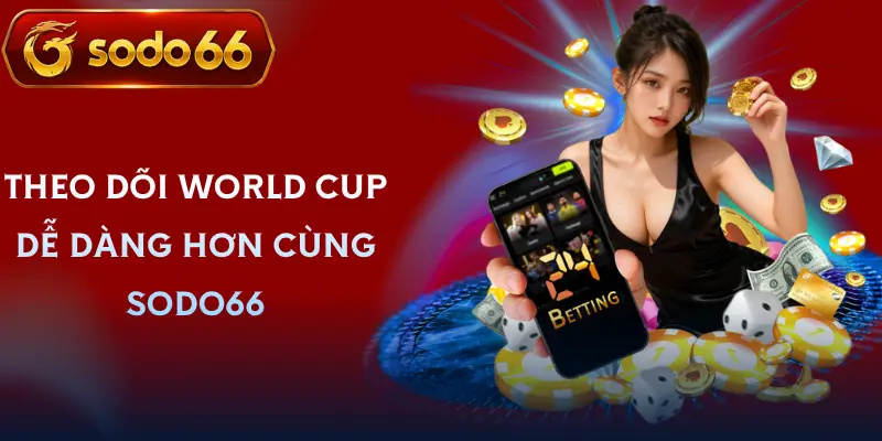 world cup 2026 kinh nghiem world cup 2026 kinh nghiem