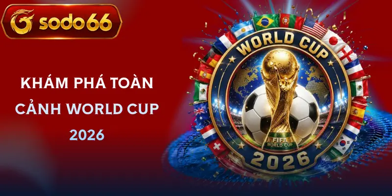 world cup 2026 tong quan world cup 2026 tong quan